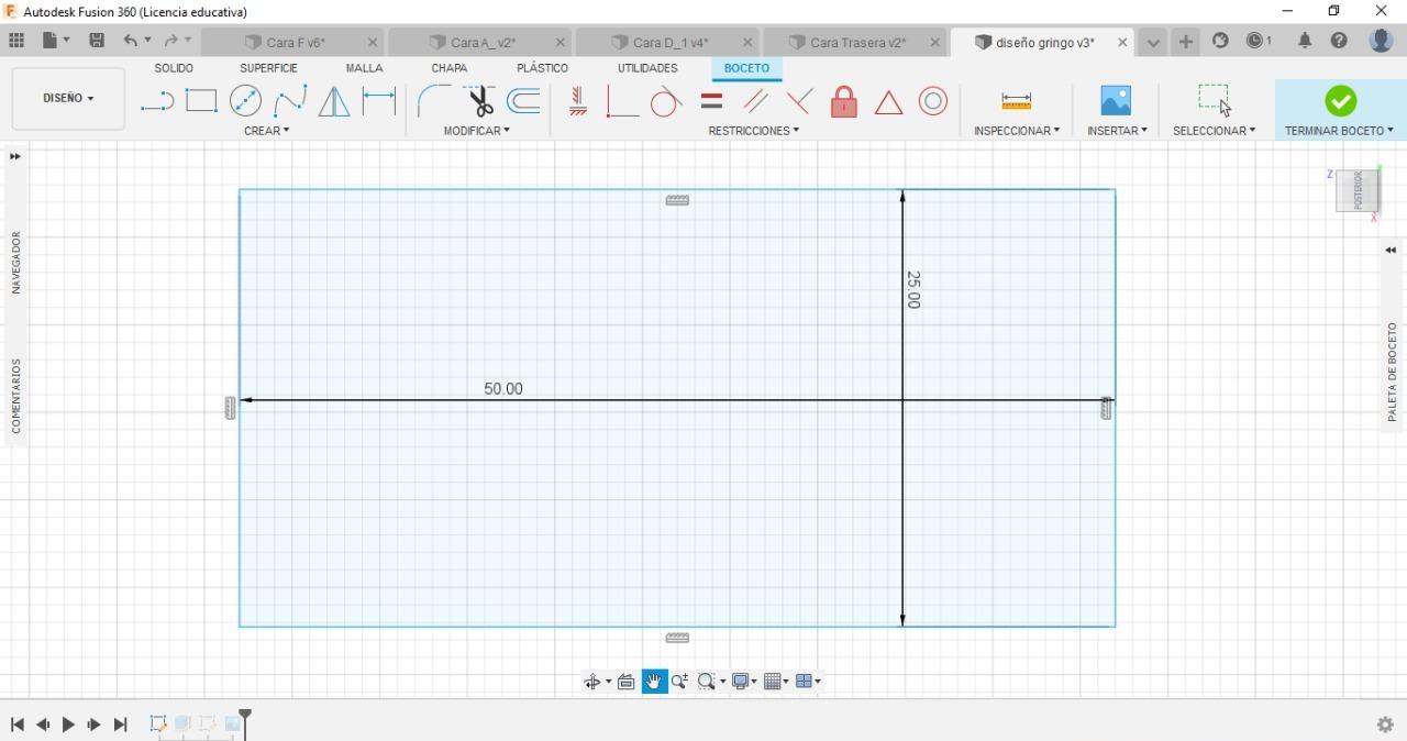 WhatsApp Image 2022-04-29 at 2.37.55 PM.jpeg