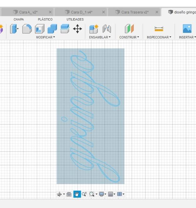 WhatsApp Image 2022-04-29 at 2.39.26 PM.jpeg