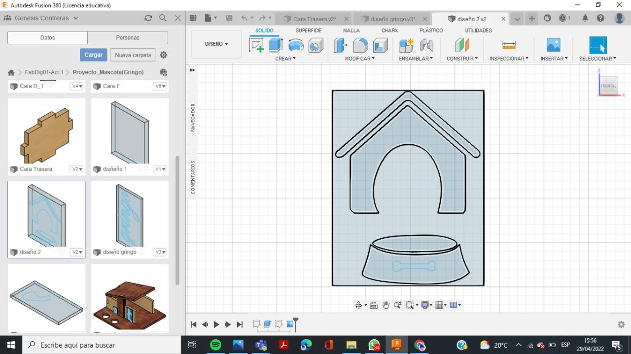 WhatsApp Image 2022-04-29 at 3.56.28 PM.jpeg