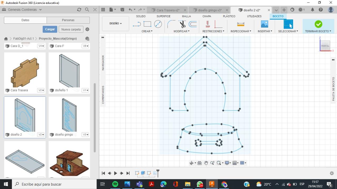 WhatsApp Image 2022-04-29 at 3.57.10 PM.jpeg