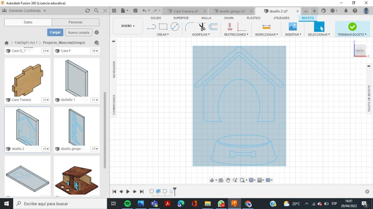 WhatsApp Image 2022-04-29 at 4.02.02 PM.jpeg