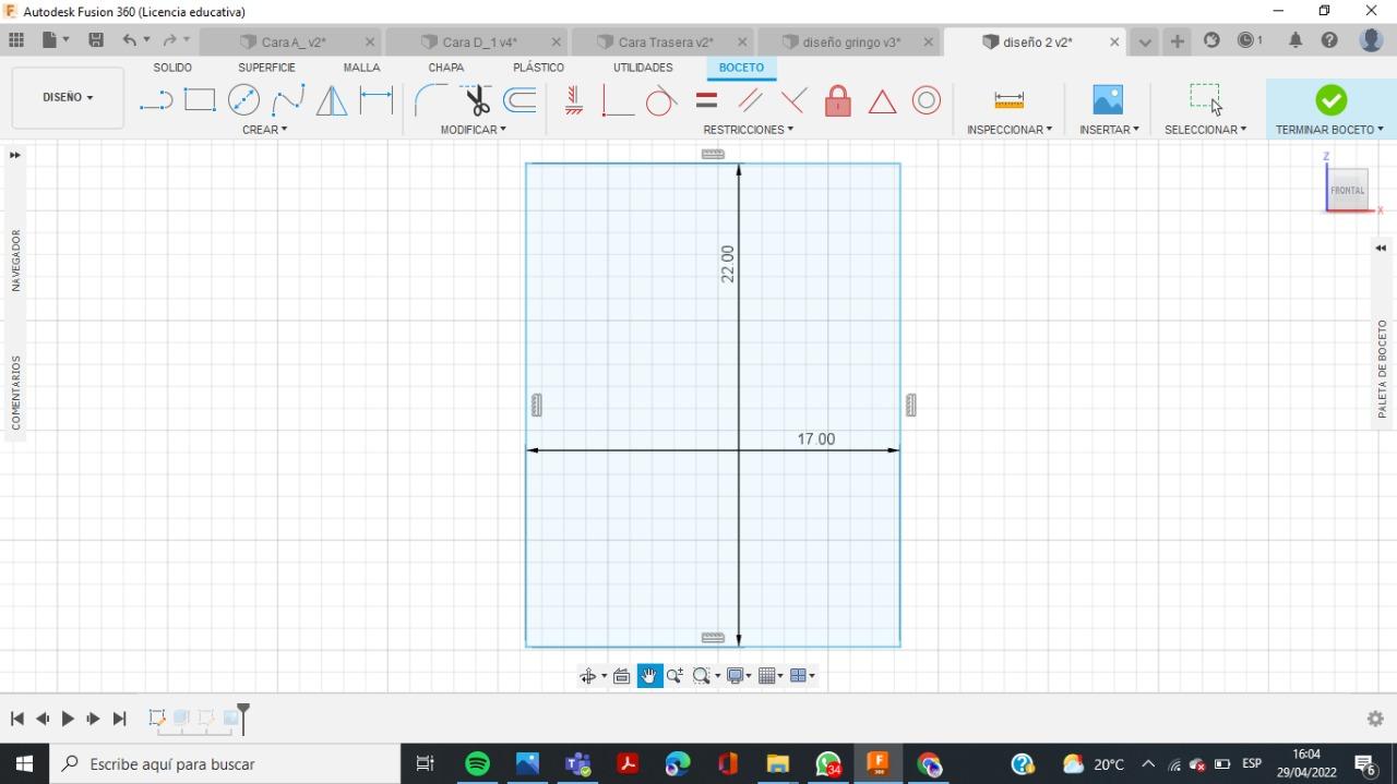 WhatsApp Image 2022-04-29 at 4.04.55 PM.jpeg