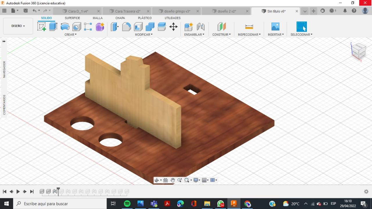 WhatsApp Image 2022-04-29 at 4.11.03 PM.jpeg