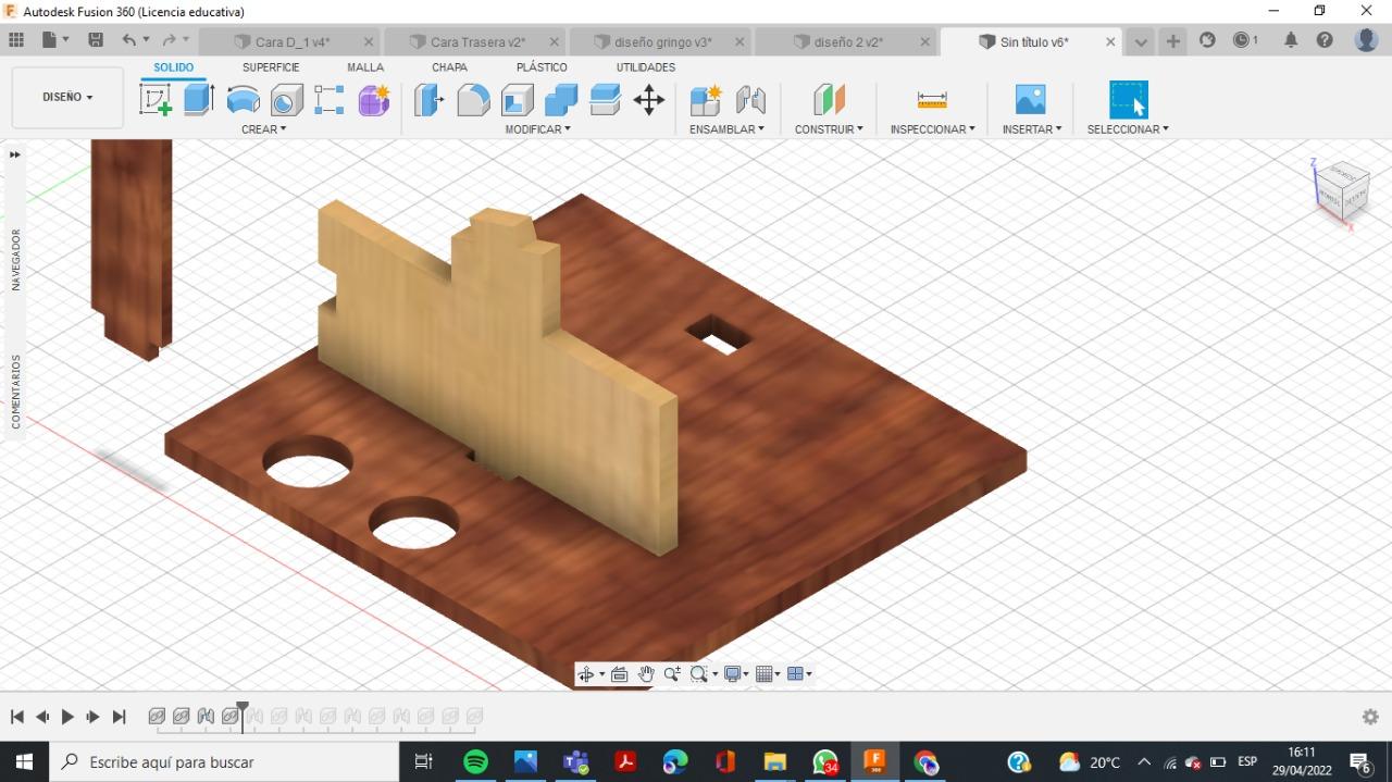 WhatsApp Image 2022-04-29 at 4.11.25 PM.jpeg