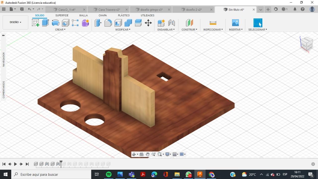 WhatsApp Image 2022-04-29 at 4.11.39 PM.jpeg