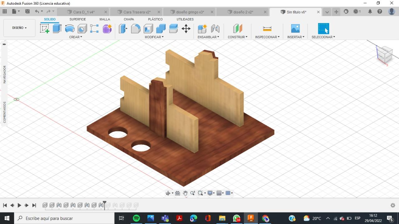 WhatsApp Image 2022-04-29 at 4.12.16 PM.jpeg