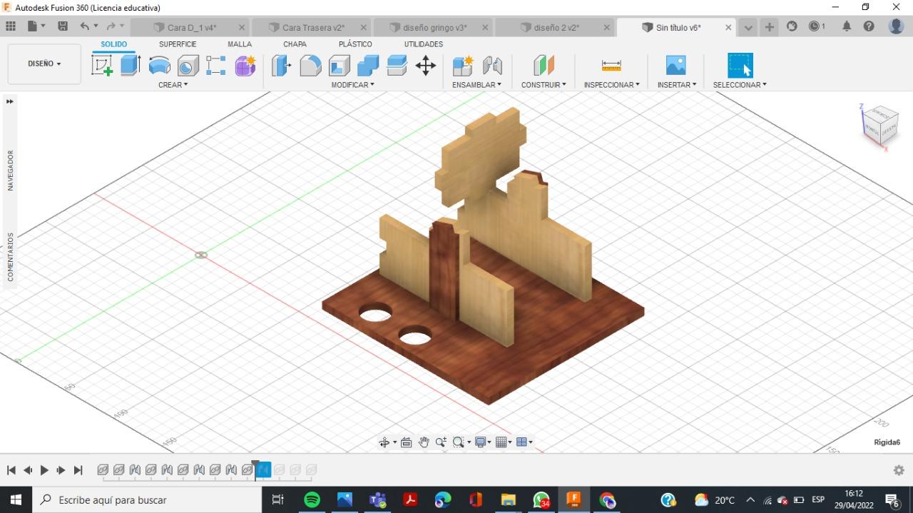 WhatsApp Image 2022-04-29 at 4.12.39 PM.jpeg