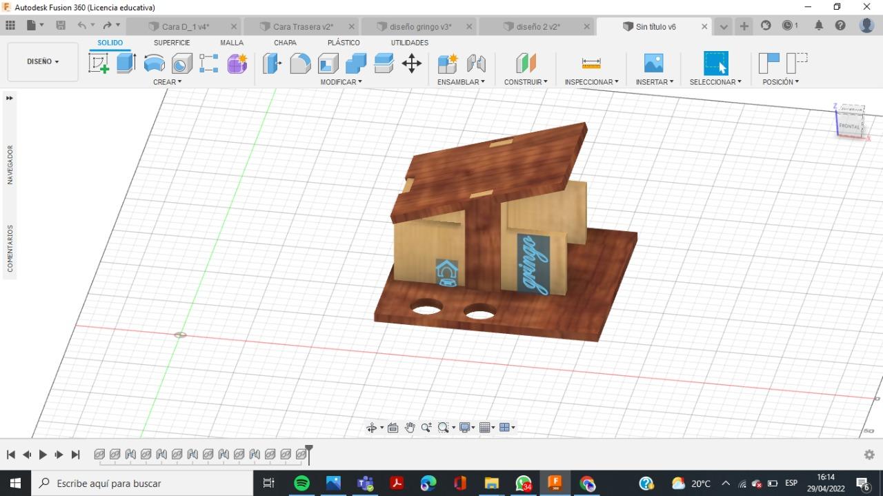WhatsApp Image 2022-04-29 at 4.14.06 PM.jpeg