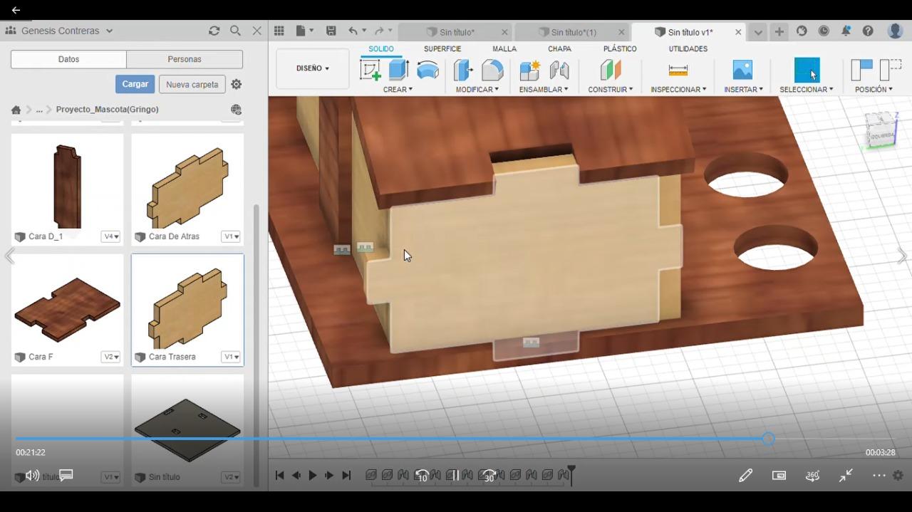WhatsApp Image 2022-04-29 at 4.51.22 PM.jpeg