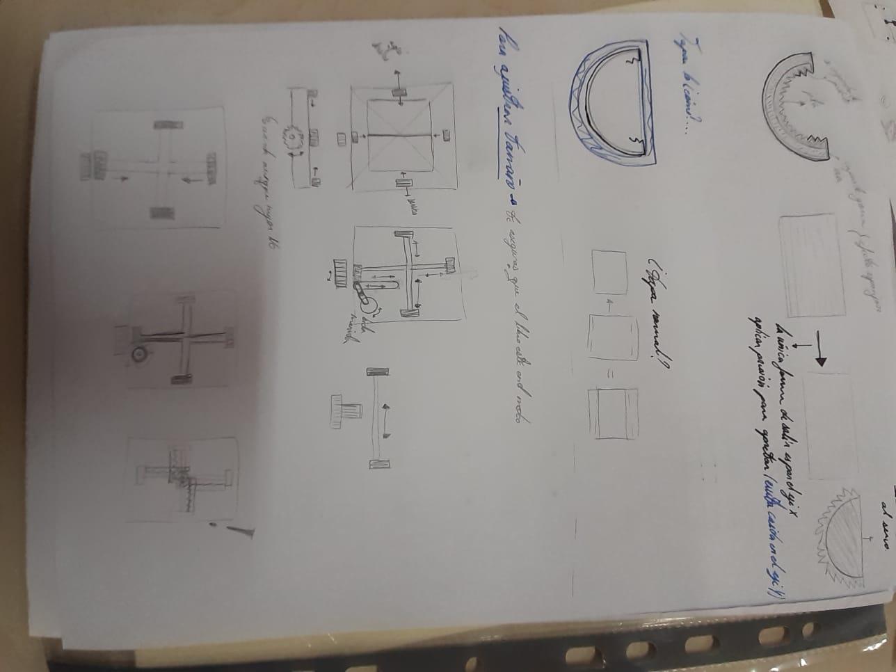 WhatsApp Image 2022-04-30 at 12.27.37 AM (1).jpeg