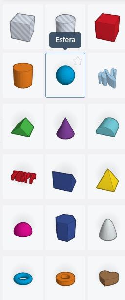 WhatsApp Image 2022-05-19 at 11.08.35 PM.jpeg