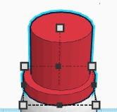 WhatsApp Image 2022-05-19 at 11.27.07 PM.jpeg