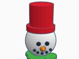 WhatsApp Image 2022-05-19 at 11.31.42 PM.jpeg