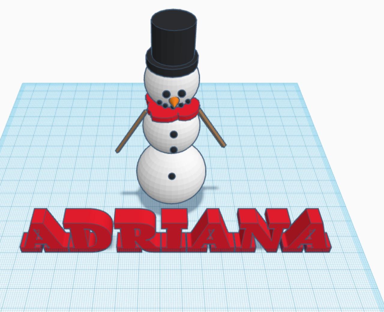 WhatsApp Image 2022-05-19 at 8.22.07 PM (1).jpeg