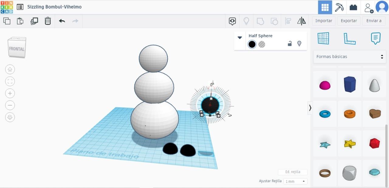 WhatsApp Image 2022-05-20 at 10.04.53 PM.jpeg