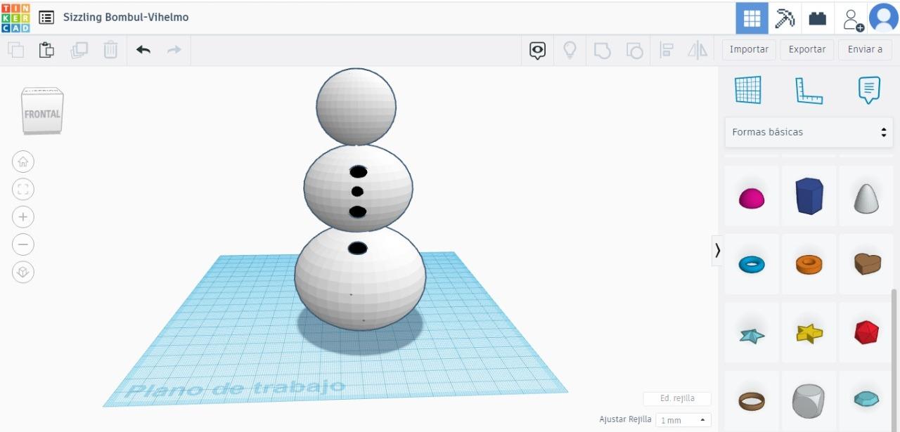 WhatsApp Image 2022-05-20 at 10.14.35 PM.jpeg