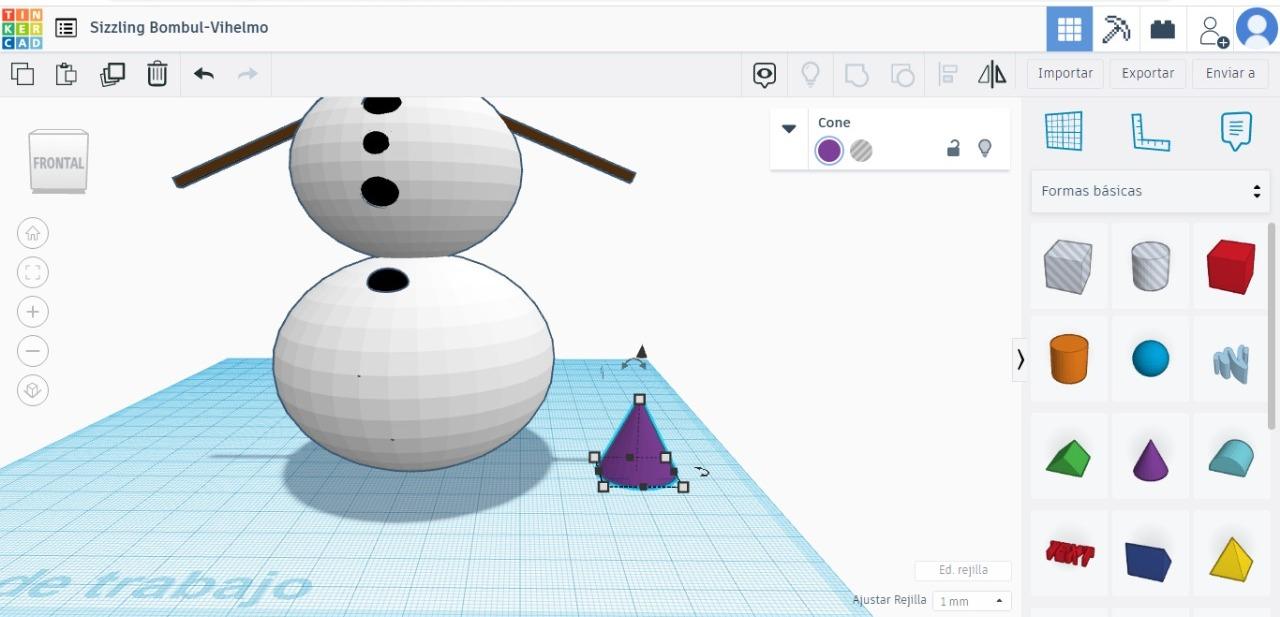 WhatsApp Image 2022-05-20 at 10.30.45 PM.jpeg