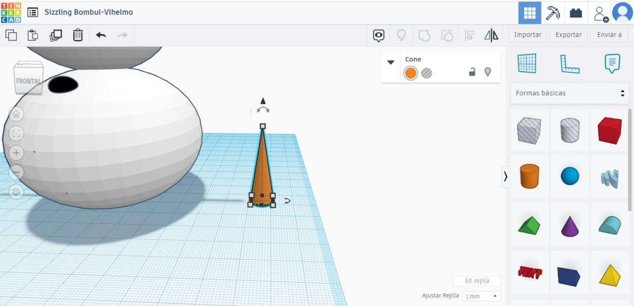 WhatsApp Image 2022-05-20 at 10.31.55 PM.jpeg
