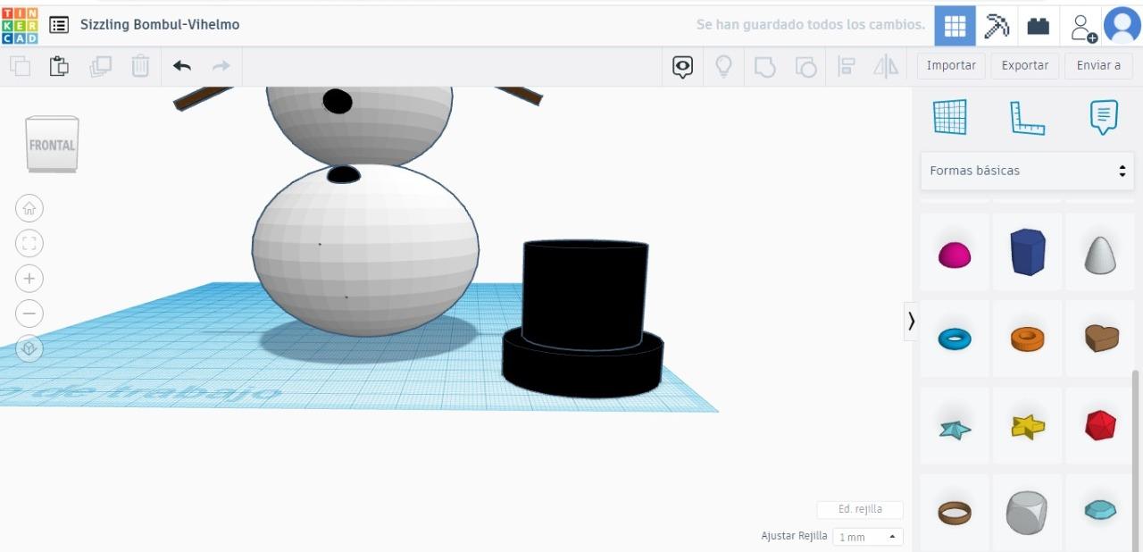 WhatsApp Image 2022-05-20 at 10.37.53 PM.jpeg