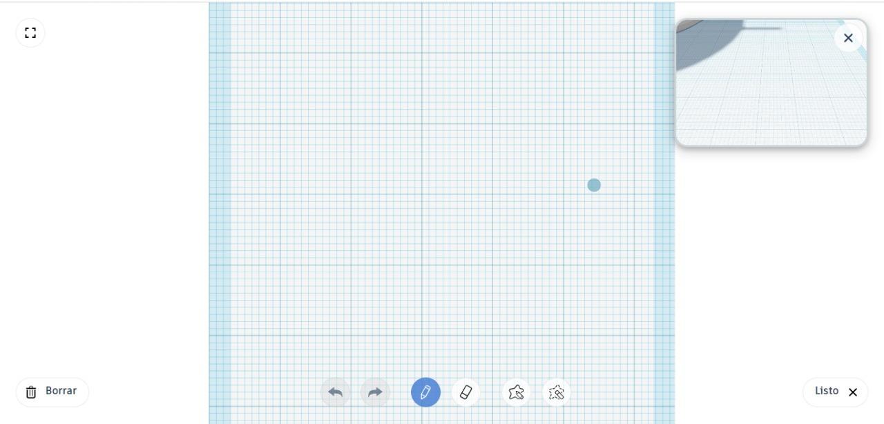 WhatsApp Image 2022-05-20 at 10.40.15 PM.jpeg