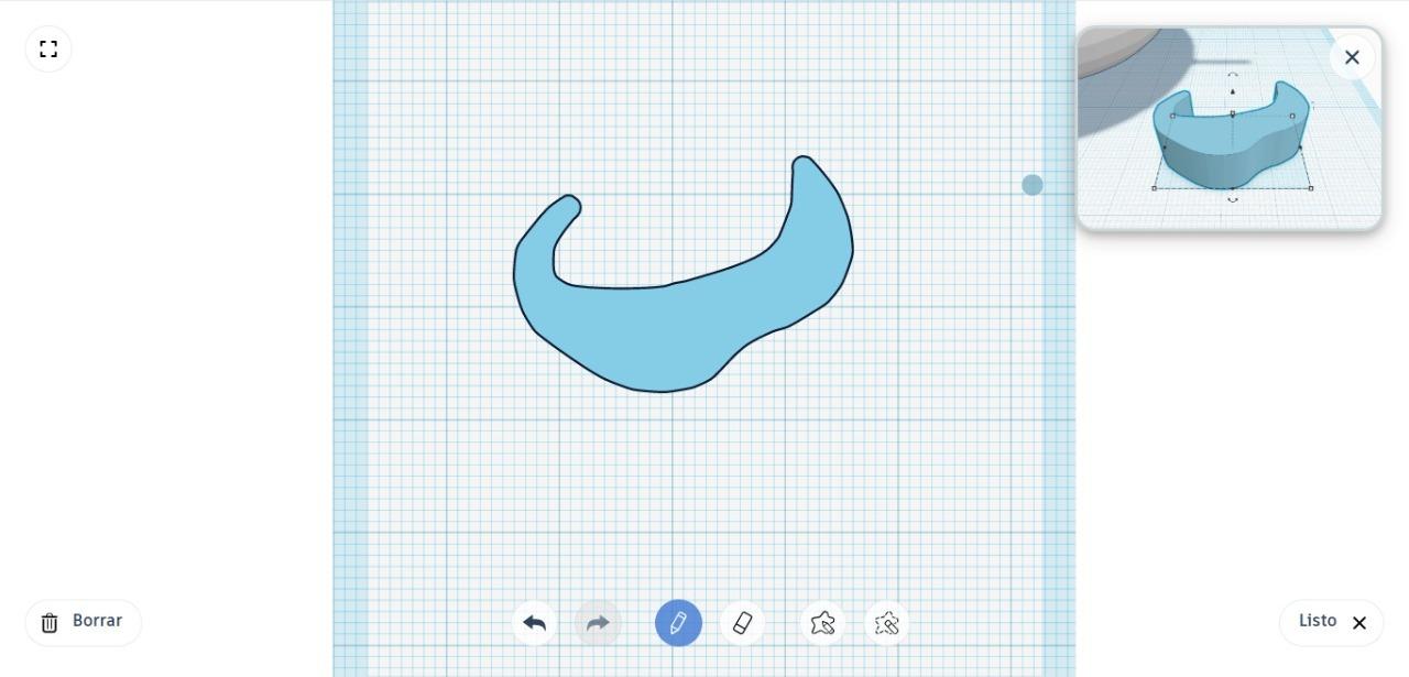 WhatsApp Image 2022-05-20 at 10.41.34 PM.jpeg