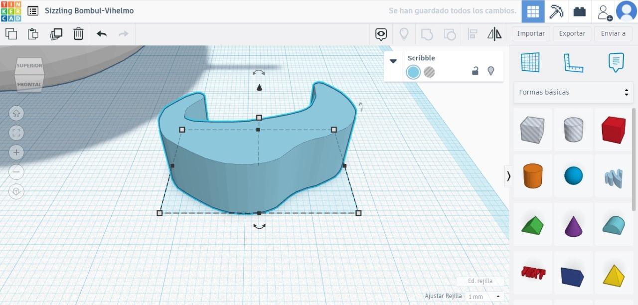 WhatsApp Image 2022-05-20 at 10.42.07 PM.jpeg
