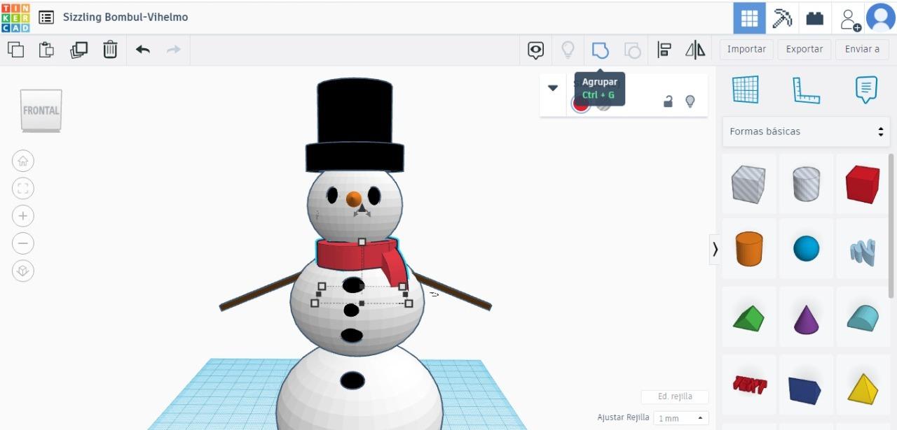 WhatsApp Image 2022-05-20 at 10.55.06 PM.jpeg