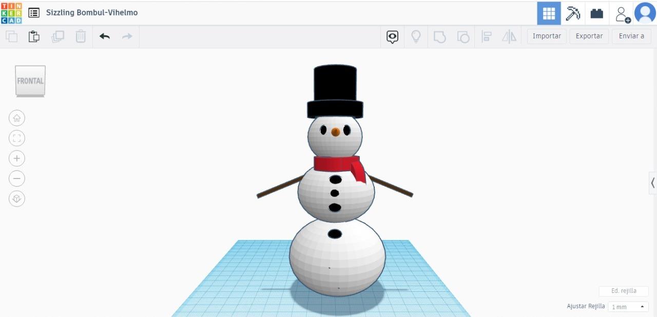 WhatsApp Image 2022-05-20 at 10.57.08 PM.jpeg