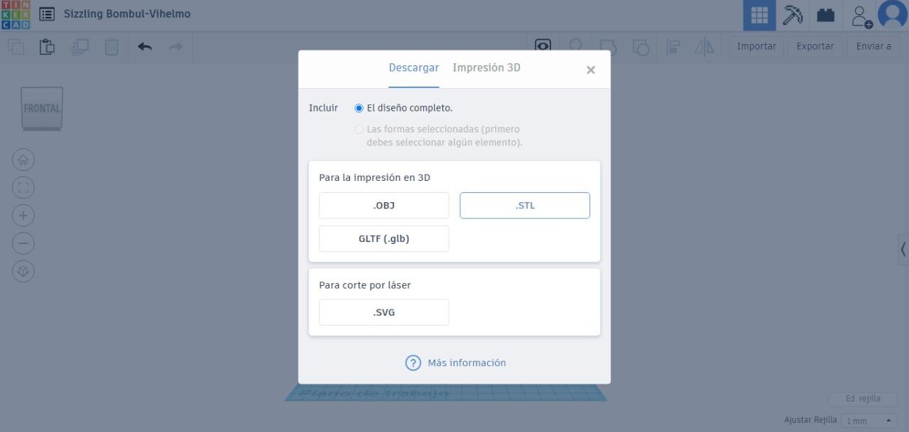 WhatsApp Image 2022-05-20 at 10.59.18 PM.jpeg