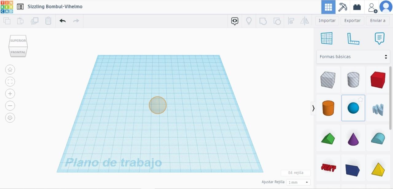 WhatsApp Image 2022-05-20 at 8.52.53 PM.jpeg