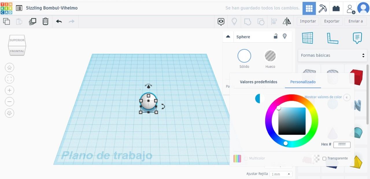 WhatsApp Image 2022-05-20 at 8.55.23 PM.jpeg