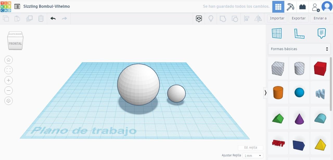WhatsApp Image 2022-05-20 at 9.04.35 PM.jpeg