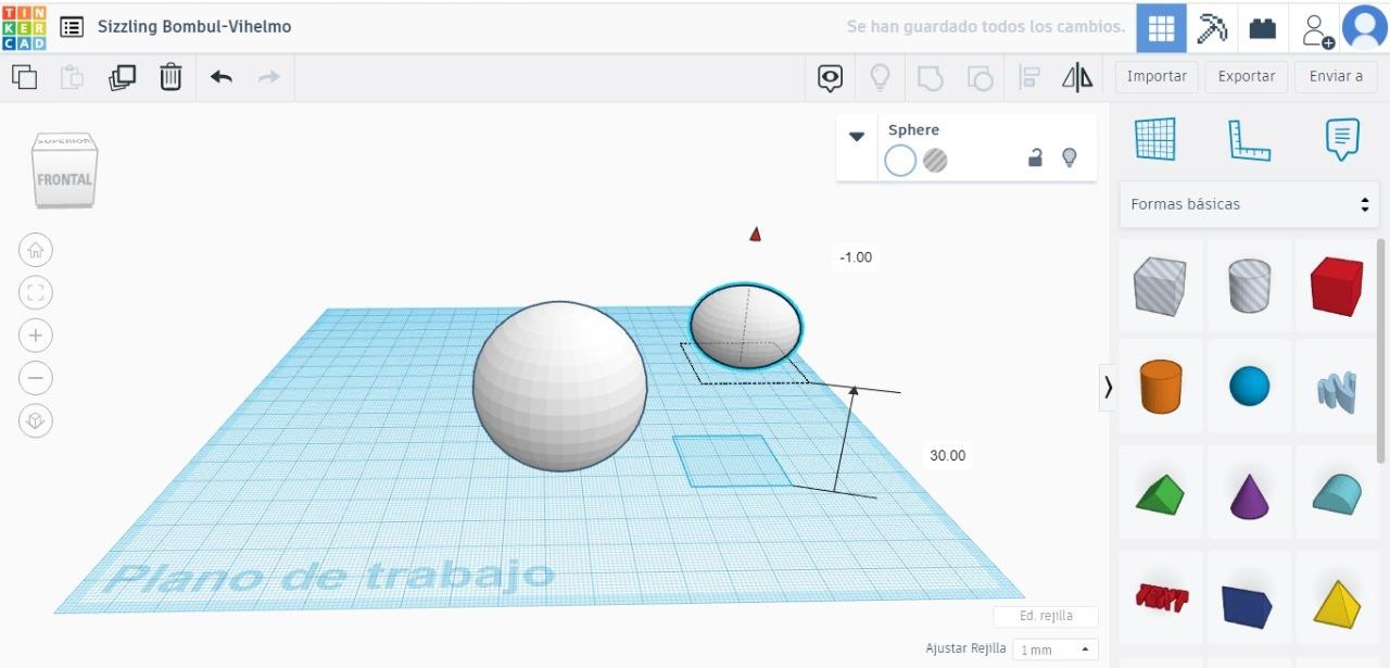 WhatsApp Image 2022-05-20 at 9.09.12 PM.jpeg