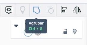 WhatsApp Image 2022-05-20 at 9.20.19 PM.jpeg