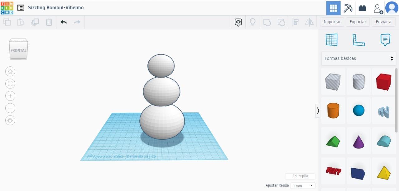 WhatsApp Image 2022-05-20 at 9.37.20 PM.jpeg