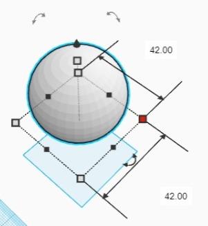 WhatsApp Image 2022-05-20 at 9.46.25 PM.jpeg