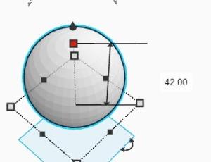 WhatsApp Image 2022-05-20 at 9.47.37 PM.jpeg