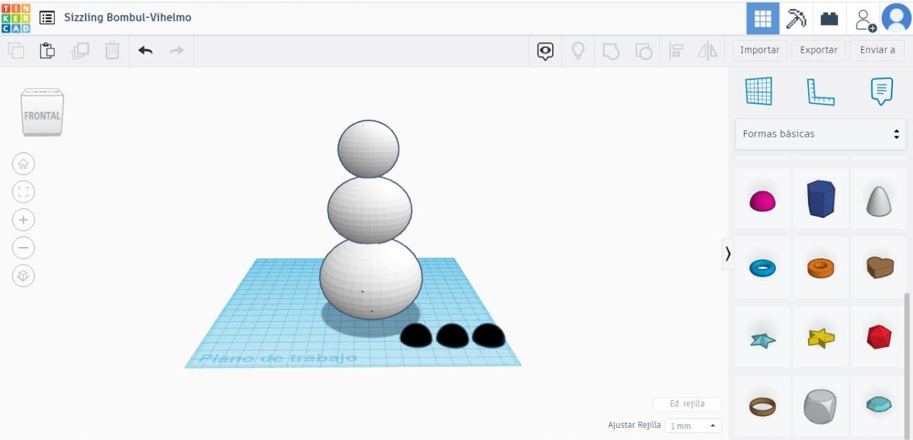 WhatsApp Image 2022-05-20 at 9.58.18 PM.jpeg
