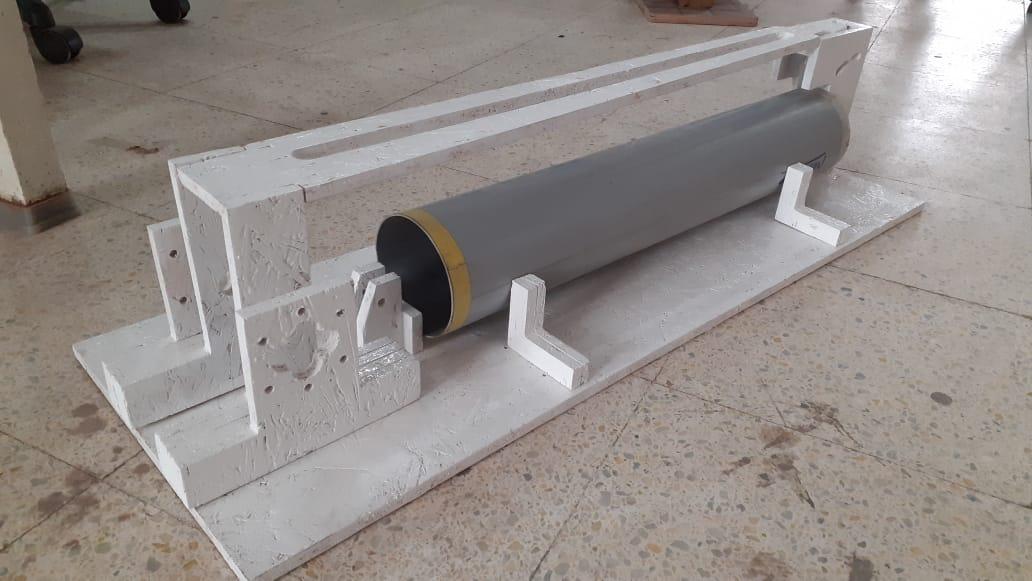 WhatsApp Image 2022-05-23 at 7.29.38 PM.jpeg