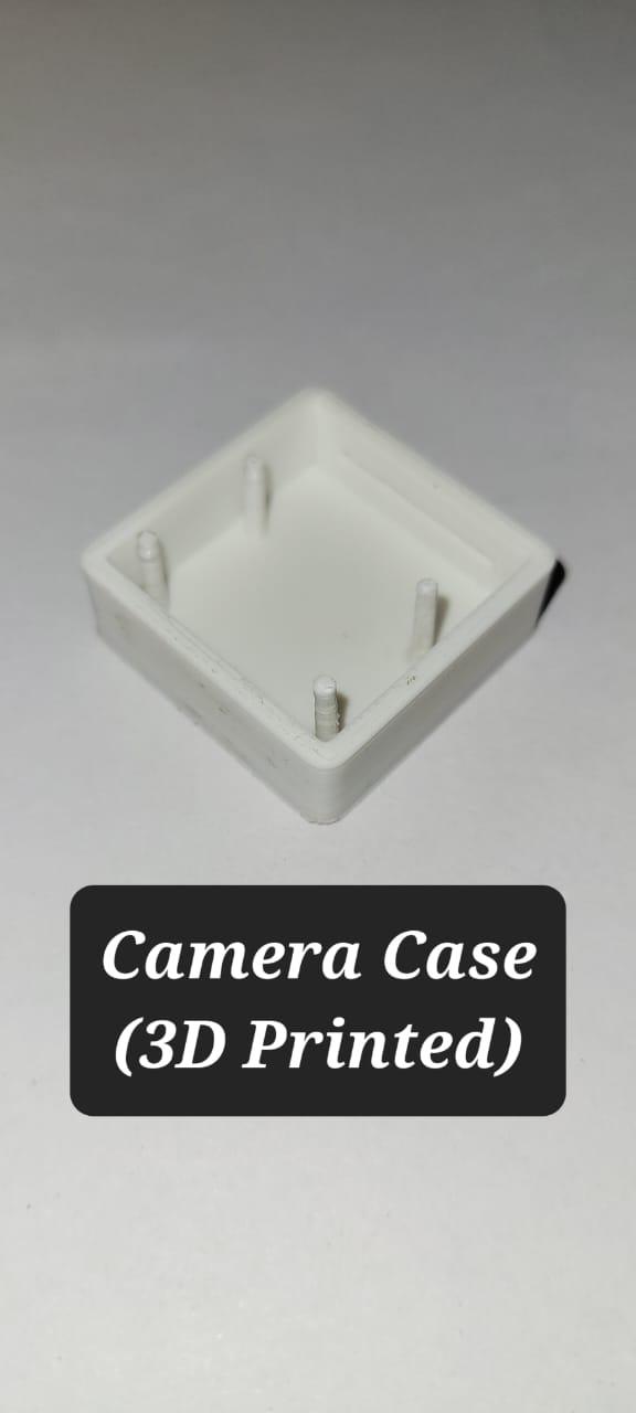 WhatsApp Image 2022-06-04 at 8.01.09 PM.jpeg