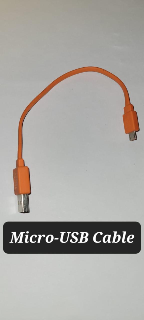 WhatsApp Image 2022-06-04 at 8.13.27 PM.jpeg