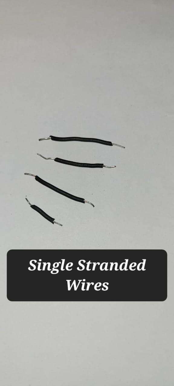 WhatsApp Image 2022-06-04 at 8.13.31 PM.jpeg