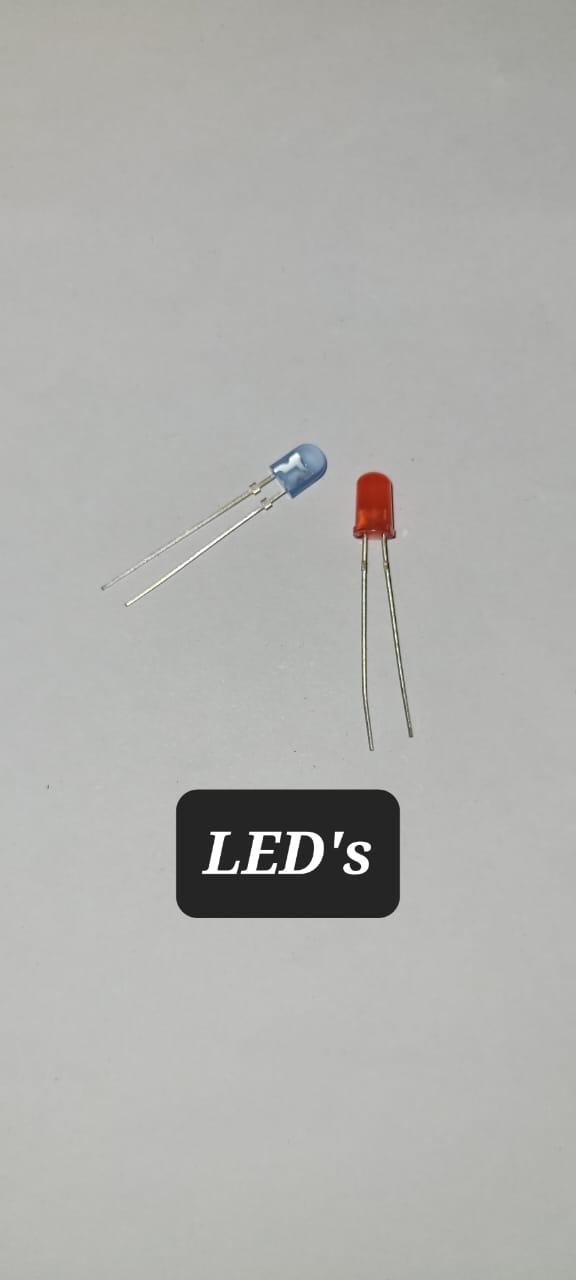 WhatsApp Image 2022-06-04 at 8.13.33 PM.jpeg