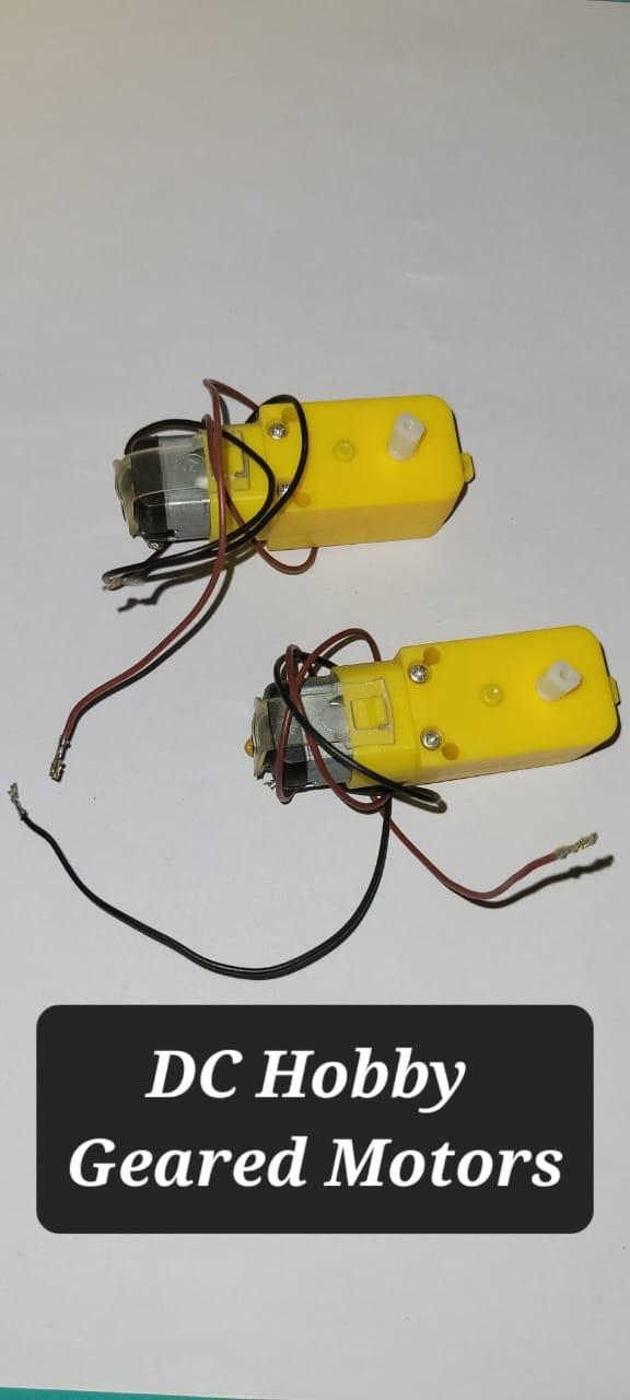 WhatsApp Image 2022-06-04 at 8.13.35 PM.jpeg