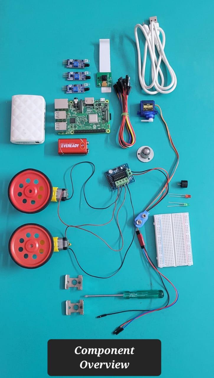 WhatsApp Image 2022-06-04 at 8.18.48 PM.jpeg