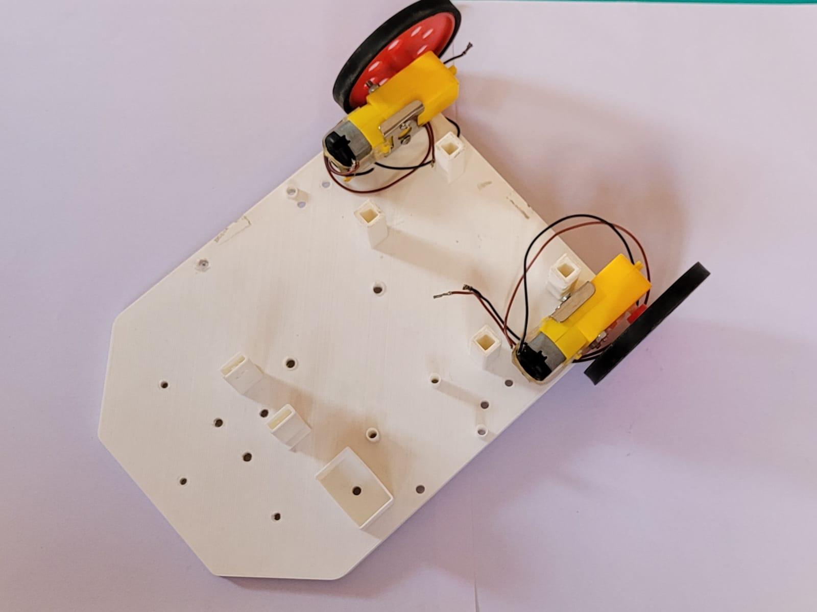 WhatsApp Image 2022-06-05 at 10.34.00 AM.jpeg