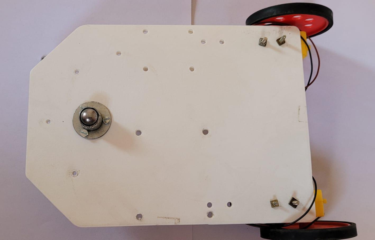 WhatsApp Image 2022-06-05 at 10.40.25 AM.jpeg