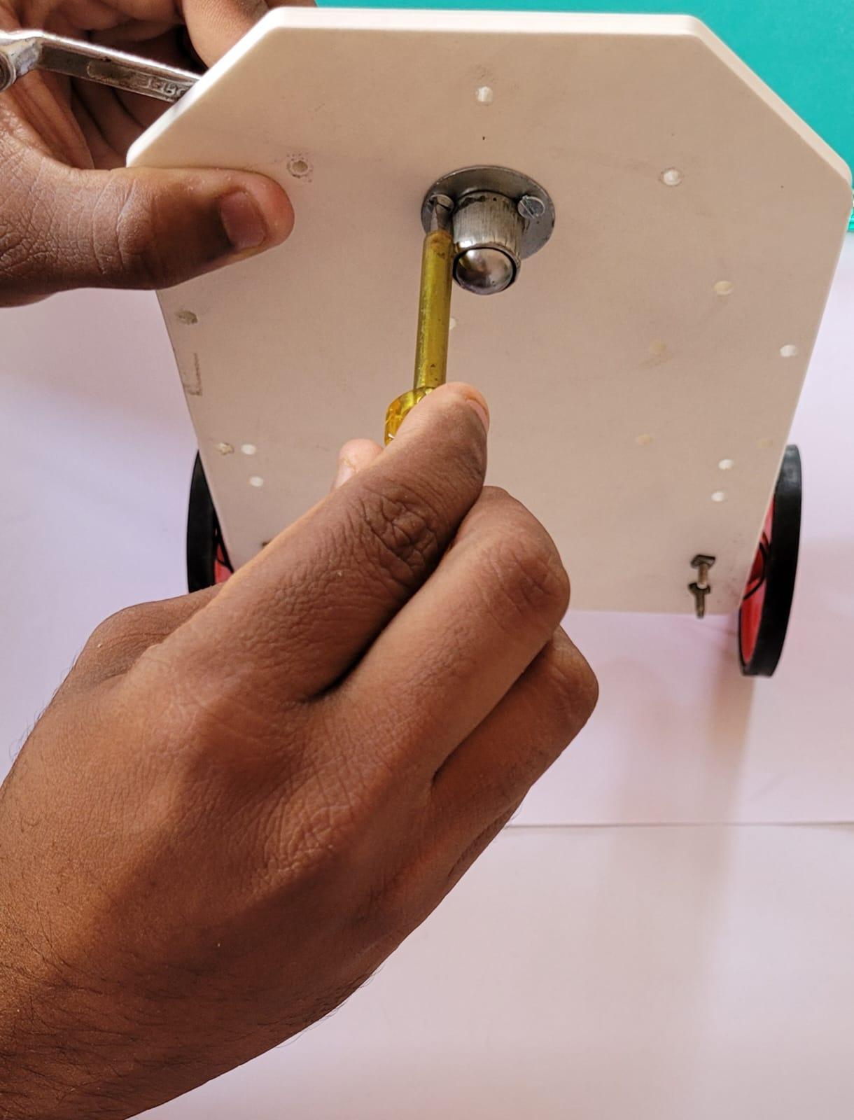 WhatsApp Image 2022-06-05 at 10.52.49 AM.jpeg