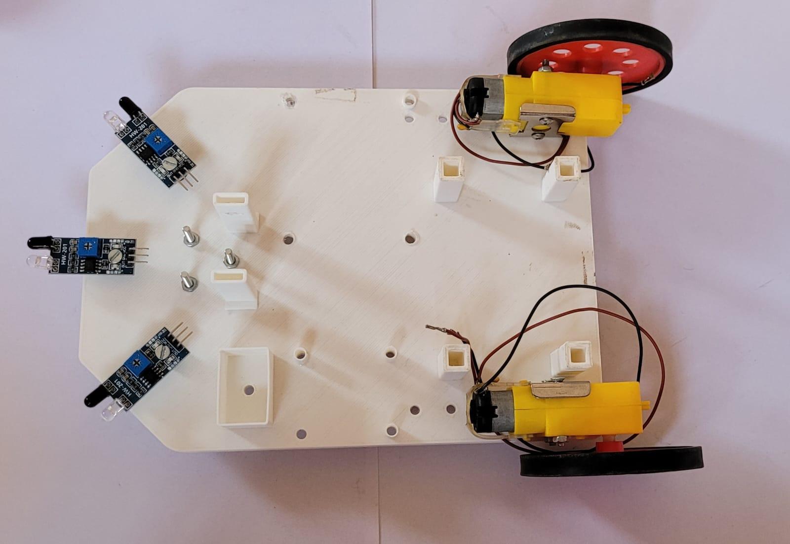 WhatsApp Image 2022-06-05 at 11.07.01 AM.jpeg