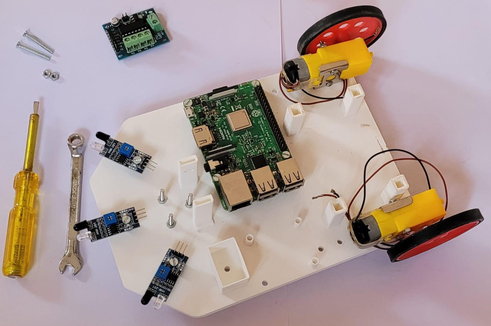 WhatsApp Image 2022-06-05 at 11.30.14 AM.jpeg